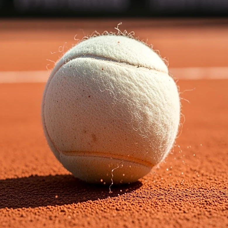 Iga Swiatek Defeated by Marta Kostyuk at Roland-Garros, Ensuring New Champion