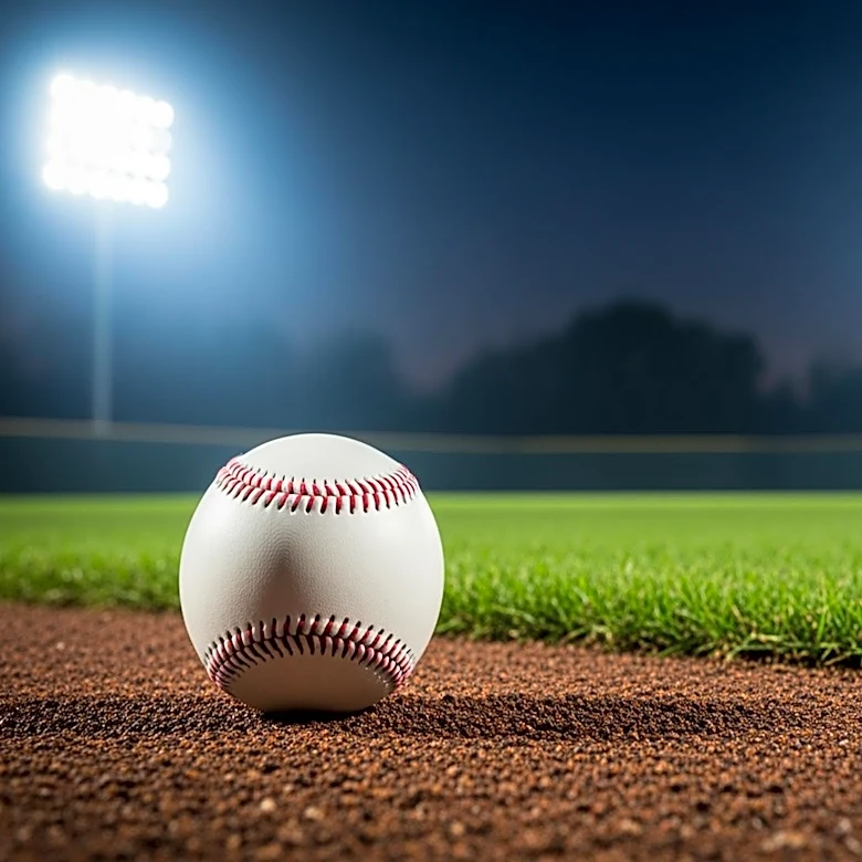 Colorado Rockies Defeat San Francisco Giants, Extending Giants' Losing Streak