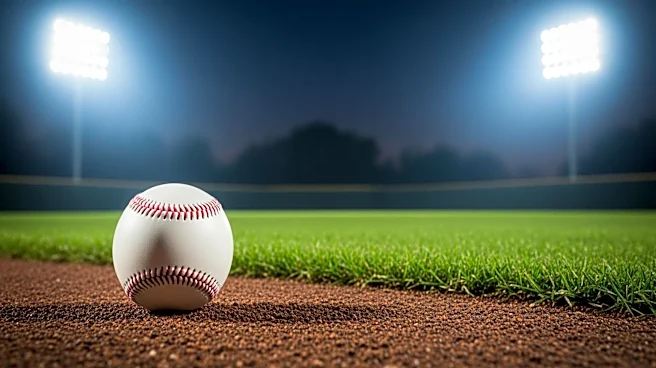 Colorado Rockies Defeat San Francisco Giants, Extending Giants' Losing Streak