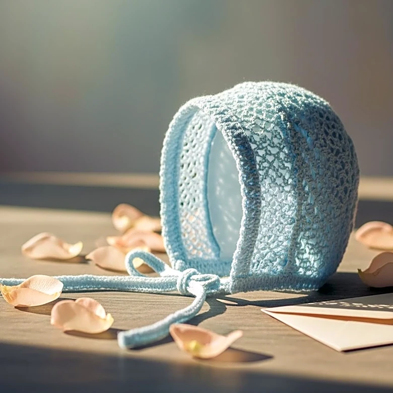 Bonnie Blue's Controversial Baby Shower Plans Spark Public Outrage