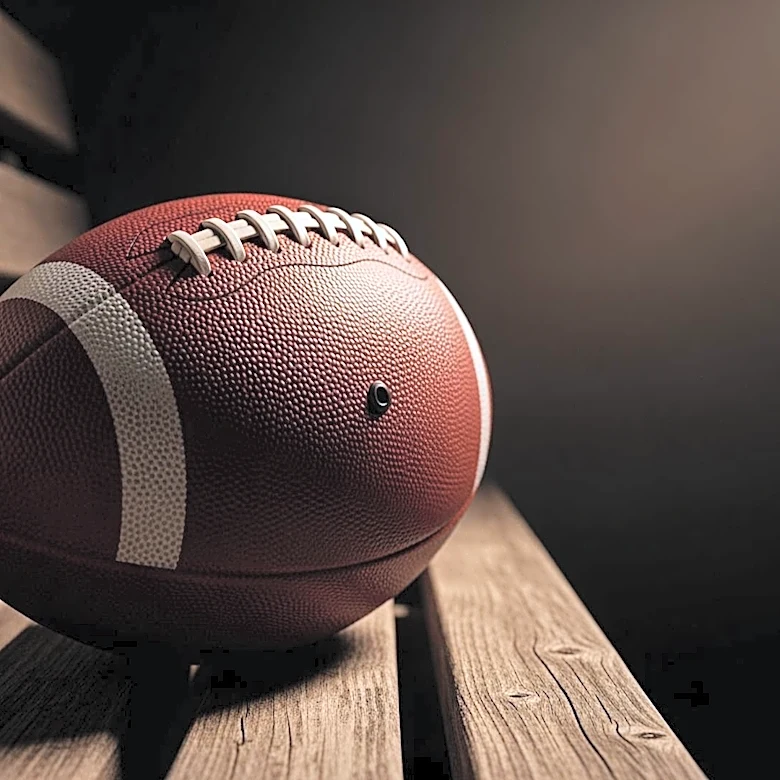 Pro Football Focus Predicts Potential Setback for Denver Broncos in 2026 Due to Offensive Weaknesses