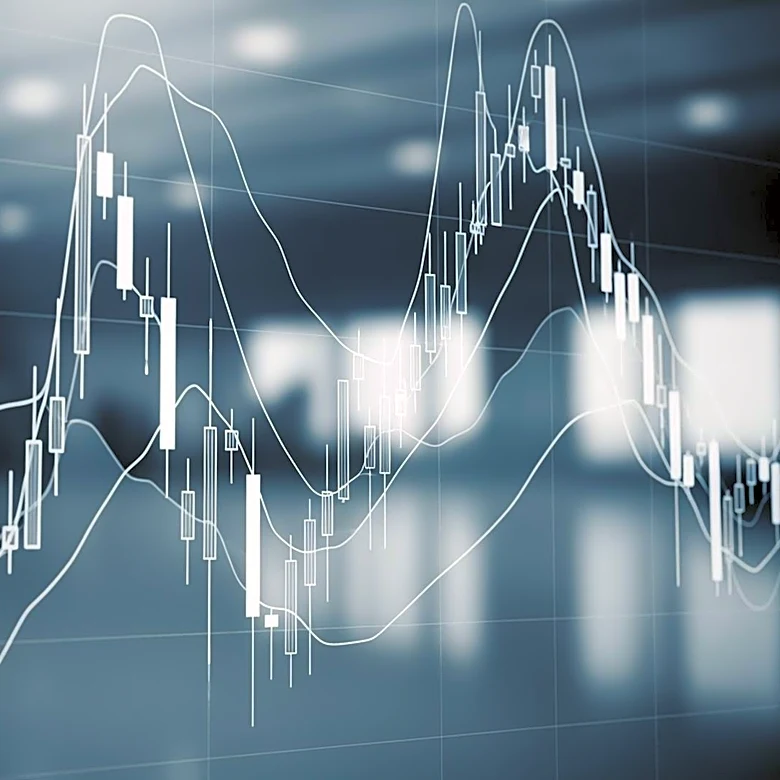 Koss Olinger Consulting LLC Reduces Stake in Taiwan Semiconductor Manufacturing Amid Market Fluctuations