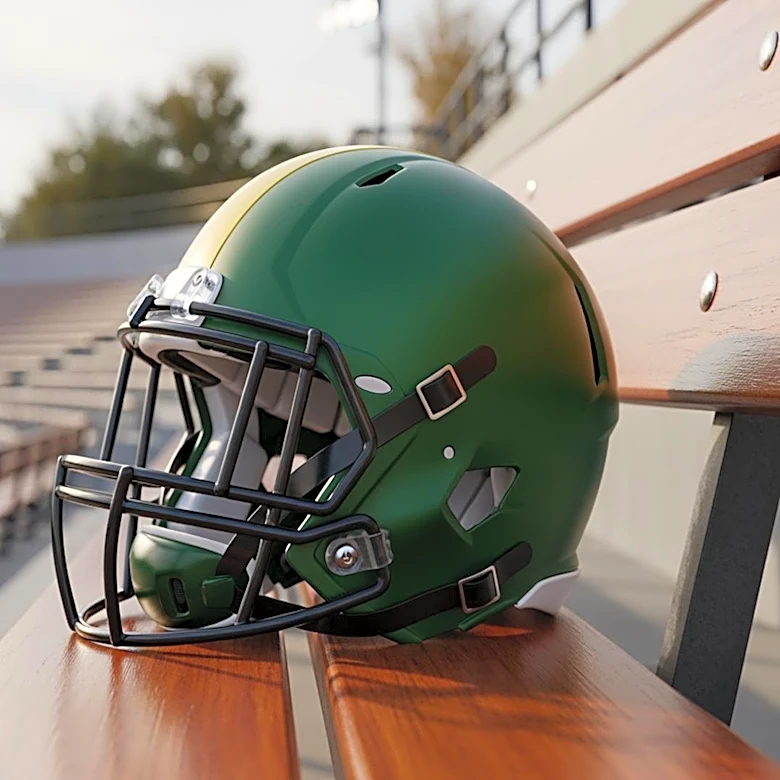 Oregon Ducks Prepare for Upcoming Season with Key Players to Watch