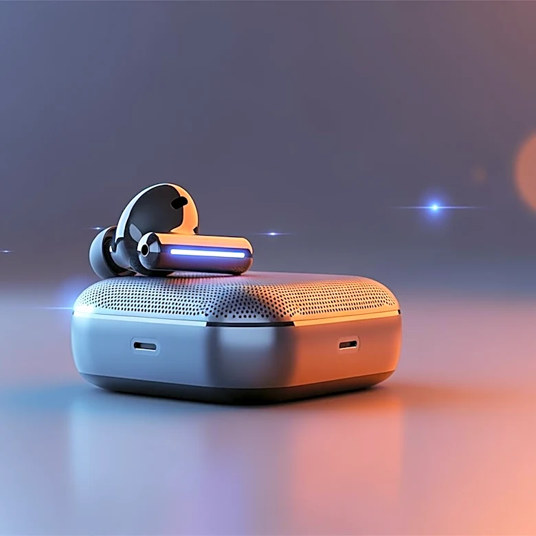 Amazon Offers Discounts on Popular Tech and Entertainment Products