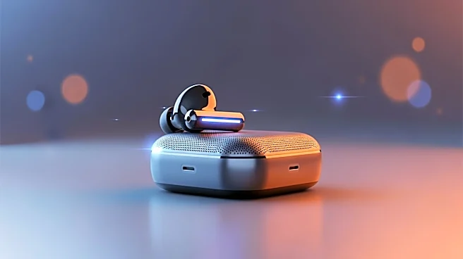 Amazon Offers Discounts on Popular Tech and Entertainment Products