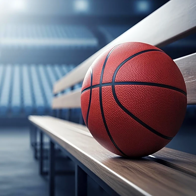 Oklahoma City Thunder's Jared McCain Moves to Bench for Game 7 Against Spurs