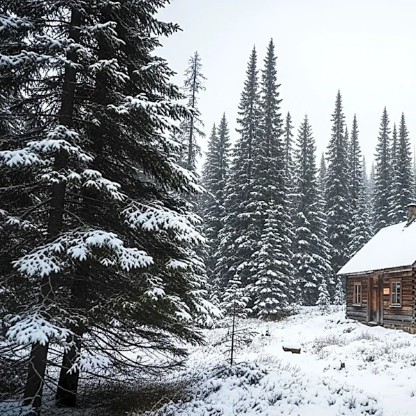 Discovery Channel's 'Alaskan Bush People' Star Matt Brown Found Dead at 43