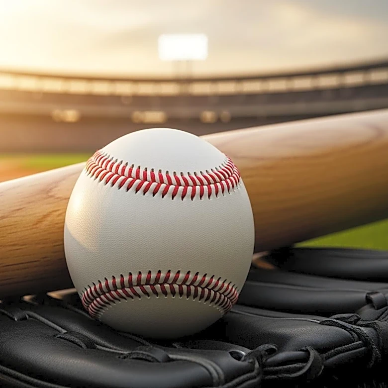 Pittsburgh Pirates Secure Narrow Victory Over Minnesota Twins in High-Scoring Game