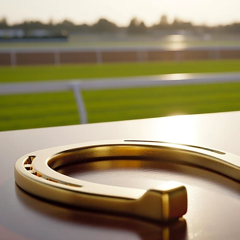Bob Baffert's Cornucopian Wins Aristides Stakes, Eyes Breeders' Cup