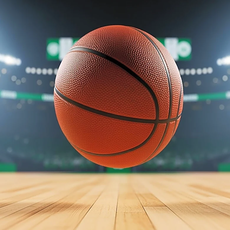 Boston Celtics' Historic Game 2 Steal by Henderson Secures Victory Over Lakers