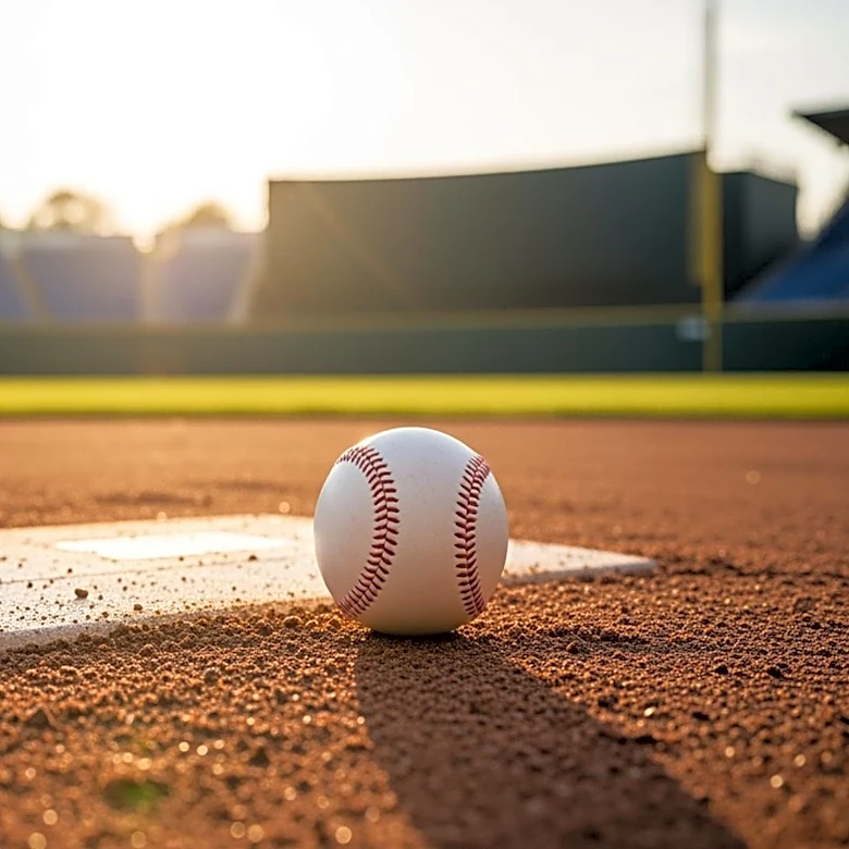 Arizona Diamondbacks Face Seattle Mariners in Key MLB Matchup