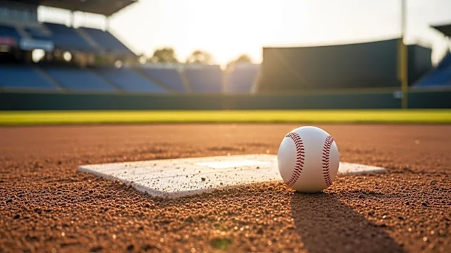 Arizona Diamondbacks Face Seattle Mariners in Key MLB Matchup