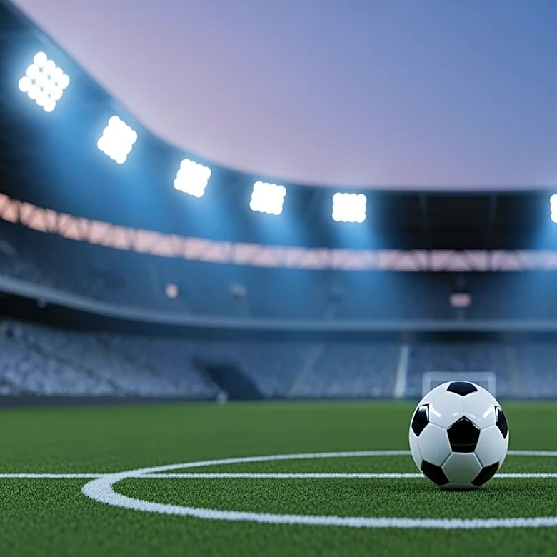 Manchester City Pursues Eli Junior Kroupi Amidst Transfer Interest from European Giants