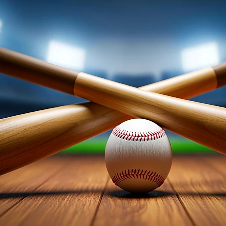 Cleveland Guardians and Boston Red Sox Face Off in Series Decider
