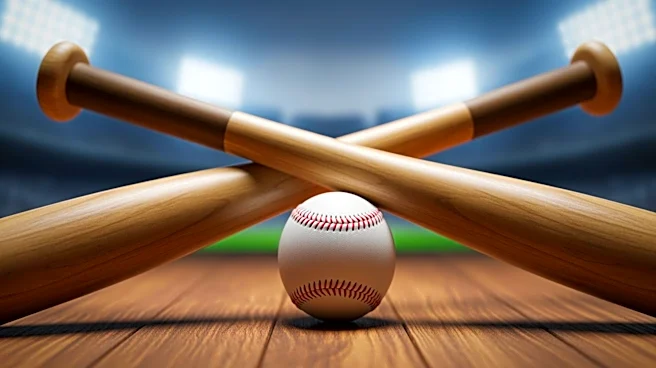 Cleveland Guardians and Boston Red Sox Face Off in Series Decider