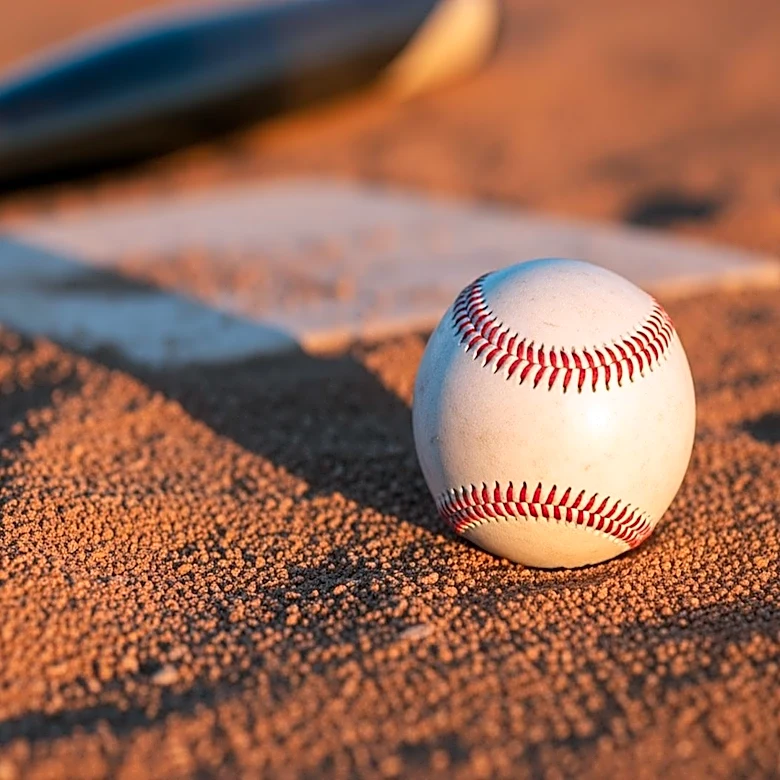 Colton Cowser's RBI Groundout Drives in First Run for Team