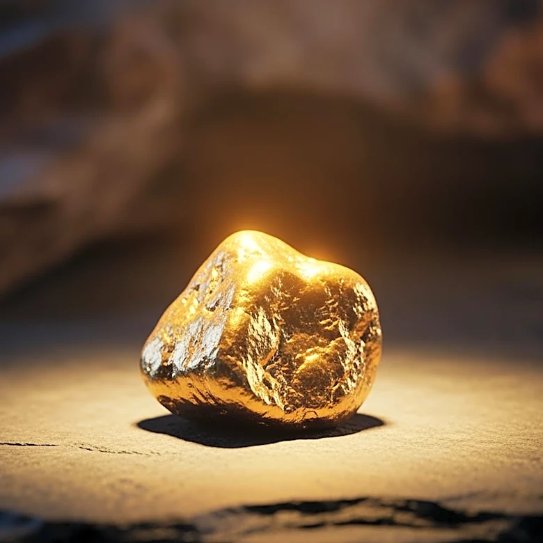MUFG Securities EMEA plc Acquires Stake in Kinross Gold Corporation, Signaling Confidence in Mining Sector