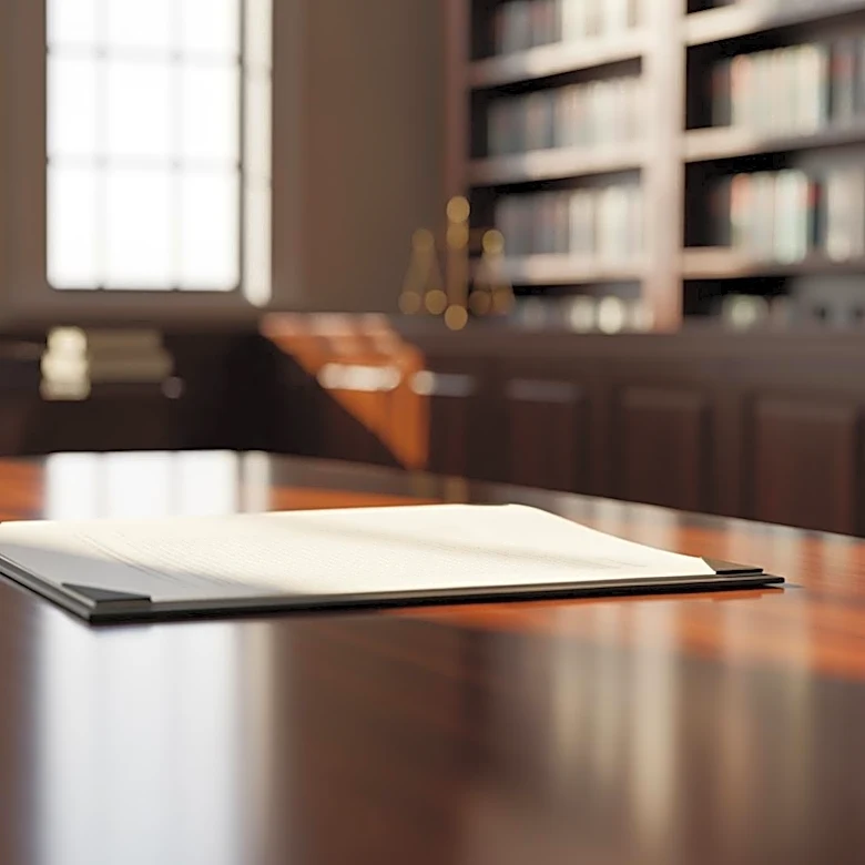 Rosen Law Firm Files Class Action Against Super Micro Computer for Misleading Investors