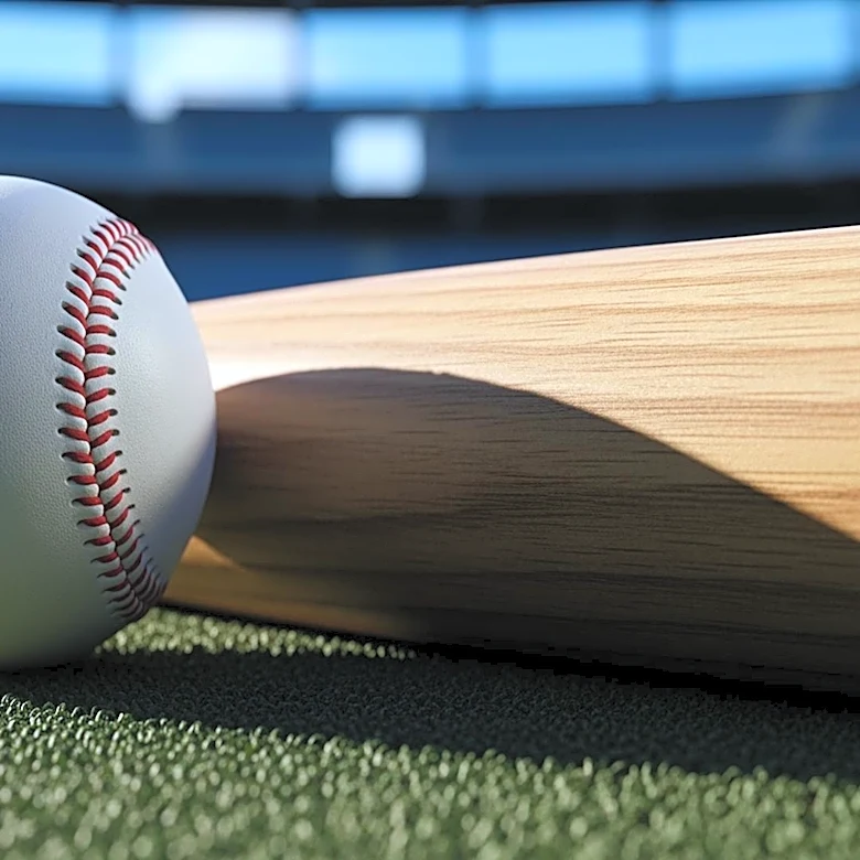 Colorado Rockies Secure 8-3 Victory Over San Francisco Giants