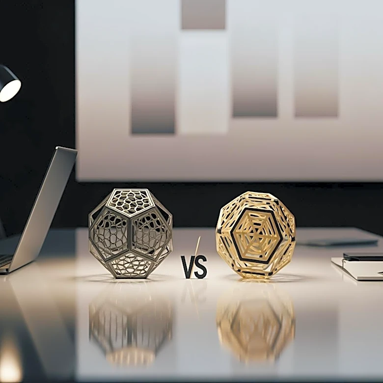 Xbox to Revise Marketing Strategy After Backlash Over Rival Logos