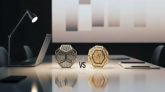 Xbox to Revise Marketing Strategy After Backlash Over Rival Logos