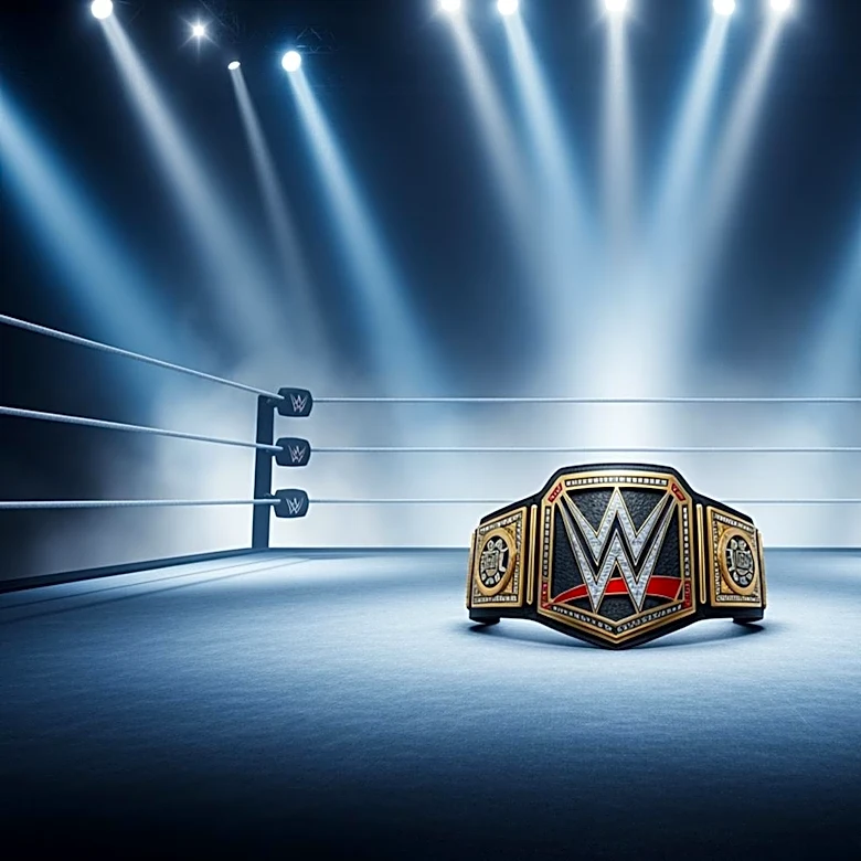 El Grande Americano Triumphs in AAA Noche de Los Grandes, Unveiling Chad Gable