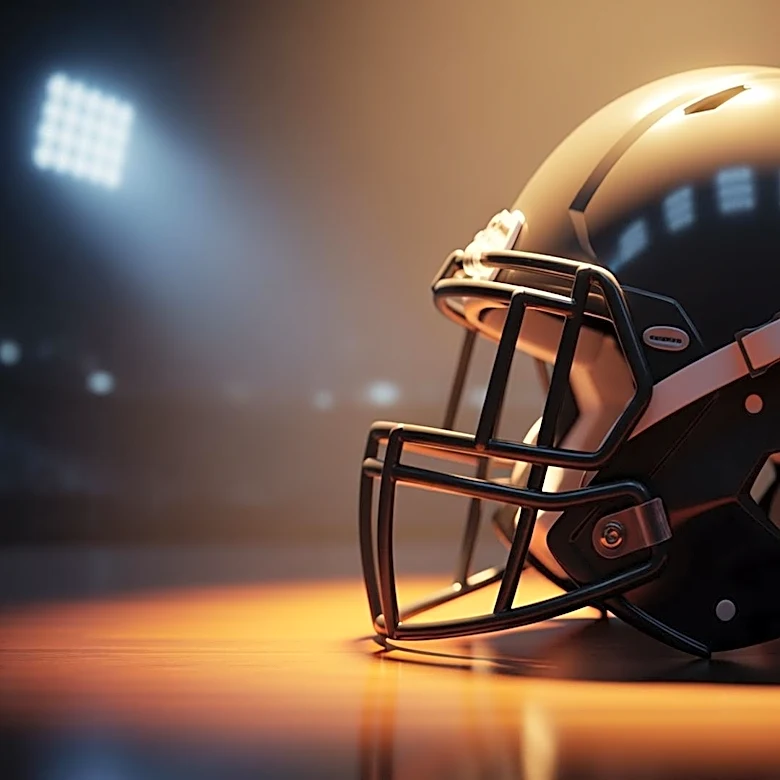 Los Angeles Rams Identify CJ Daniels as a Major Steal in 2026 NFL Draft