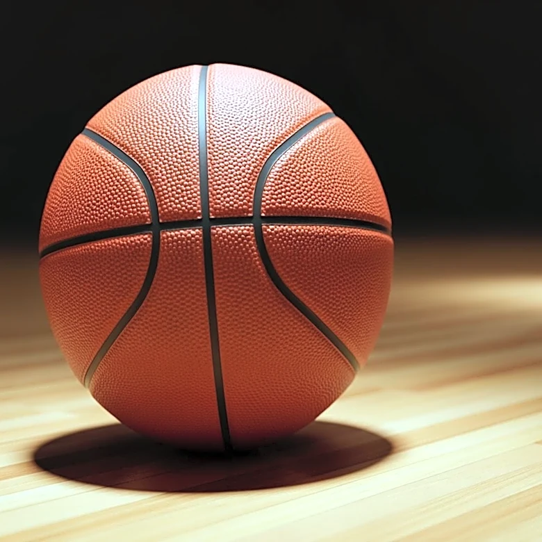Kentucky Basketball Adds Depth with Jerone Morton for 2026-27 Season