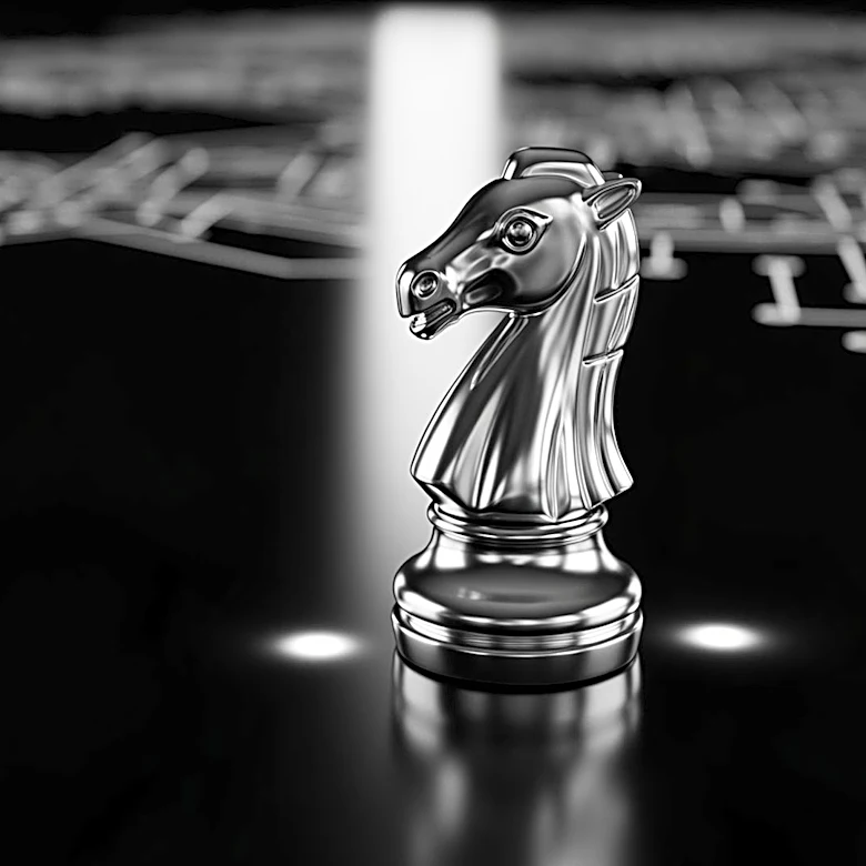 GUARDCAP ASSET MANAGEMENT Reduces Stake in Taiwan Semiconductor Manufacturing, Impacting Portfolio