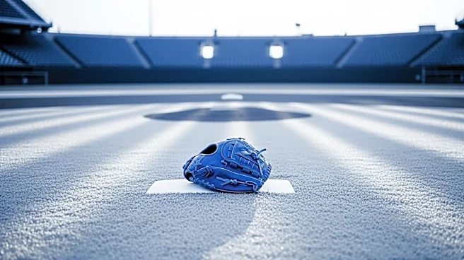 Blue Jays Manager John Schneider Reflects on Trade Deadline Strategy Amid Injuries