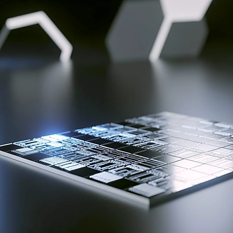 Nomura Asset Management Reduces Stake in Taiwan Semiconductor Manufacturing