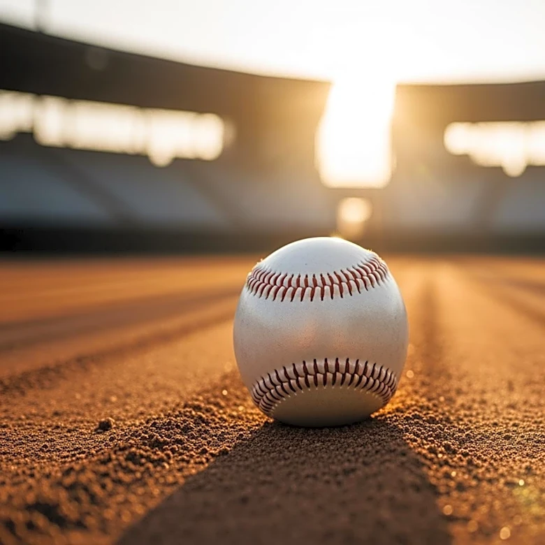 Texas Longhorns Women's Softball Team Prepares for Elimination Game Against Nebraska