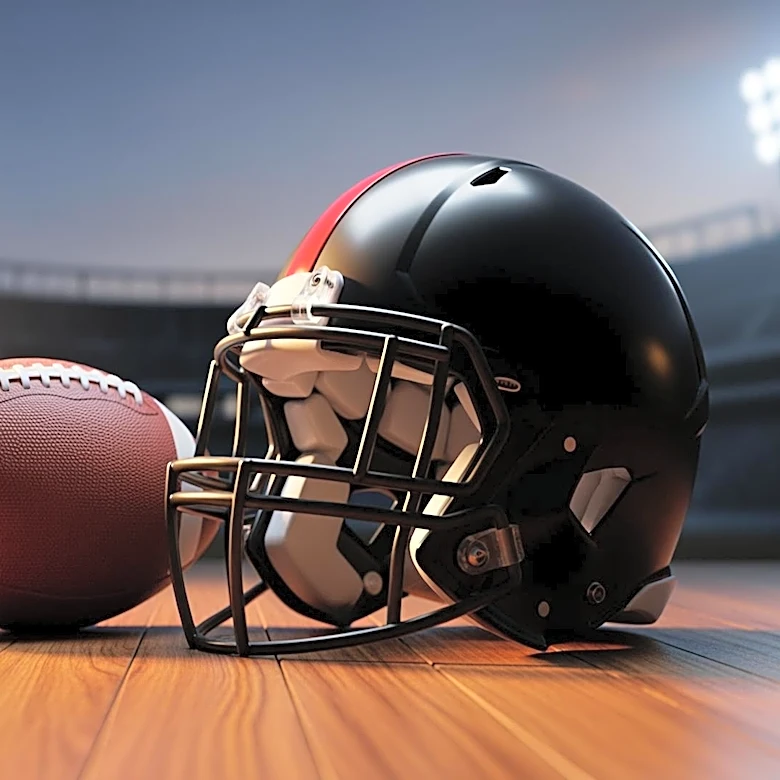 Los Angeles Rams Strengthen Roster for Potential Super Bowl Run