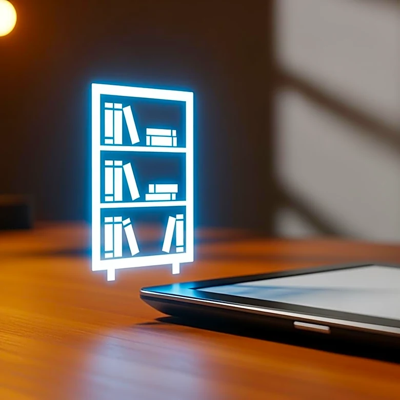 Amazon Ends Support for 13 Kindle Models, Affecting Access to Kindle Store