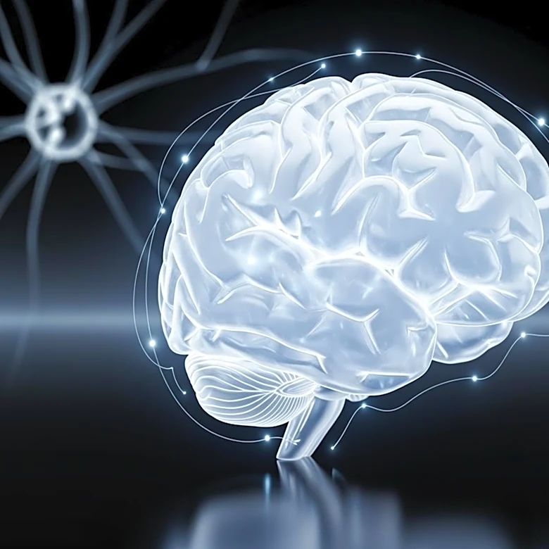 Claude Lemieux's Brain Donated for CTE Research to Advance Understanding of Brain Injuries