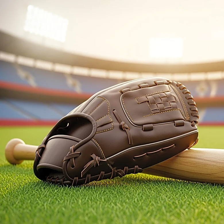 Pete Crow-Armstrong Leads Chicago Cubs to Victory Over St. Louis Cardinals with Stellar Performance