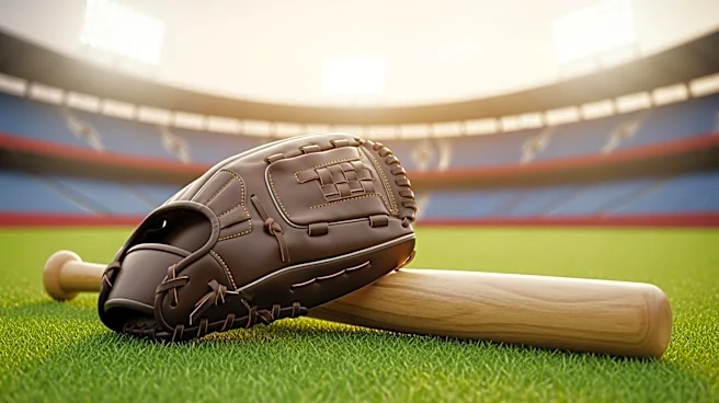 Pete Crow-Armstrong Leads Chicago Cubs to Victory Over St. Louis Cardinals with Stellar Performance