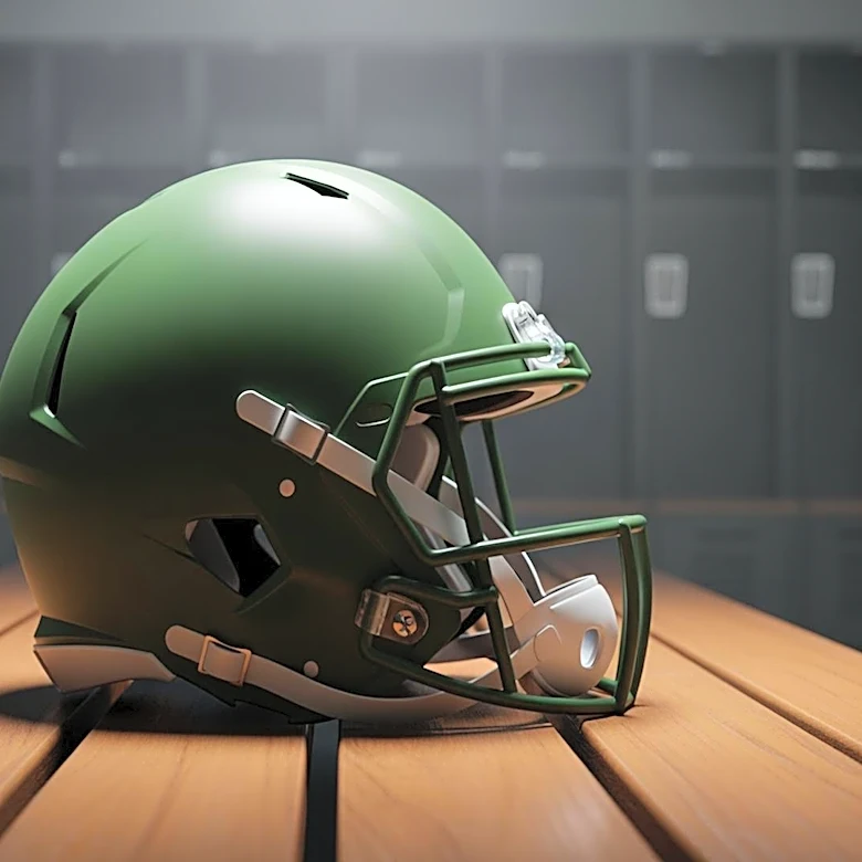 Philadelphia Eagles Prepare for 2026 Season with Under-the-Radar Newcomers