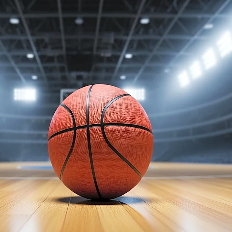 Dylan Harper Eager to Play at Madison Square Garden in NBA Finals