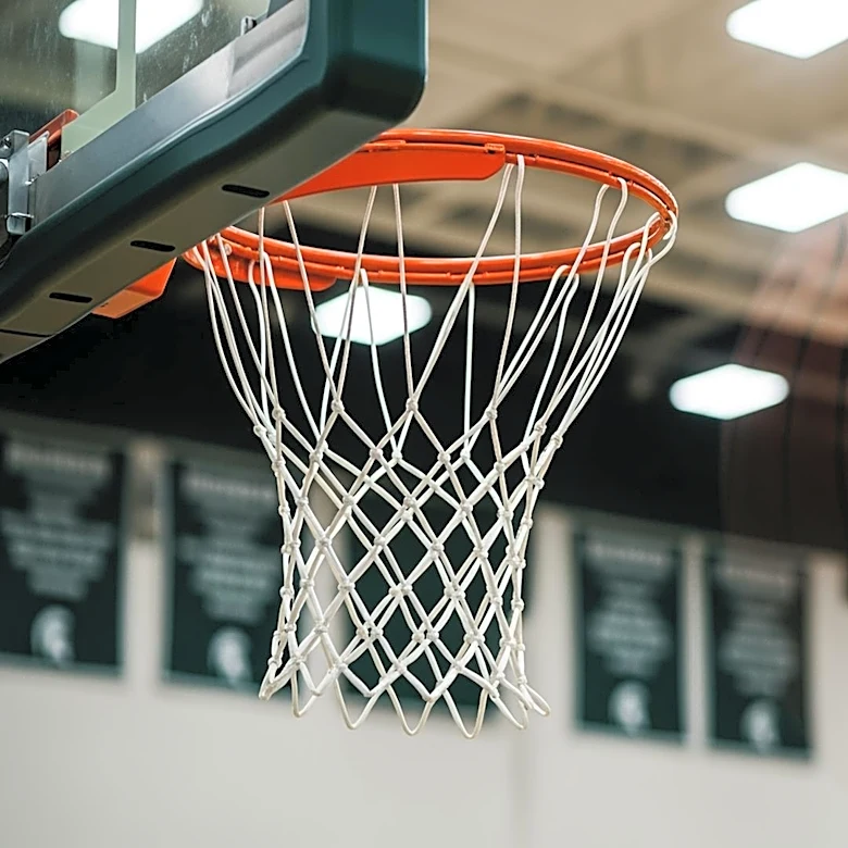 Michigan State's Jeremy Fears Jr. Aims to Improve Three-Point Shooting