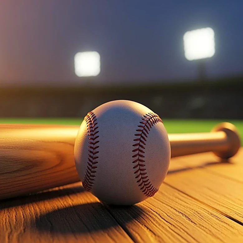 NBC Launches Summer 'Sunday Night Baseball' with Cubs-Cardinals Game