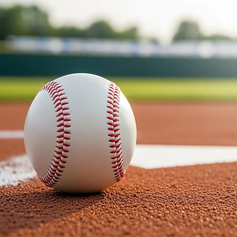 Nebraska vs Ole Miss Baseball: Key Matchup in Lincoln Regional