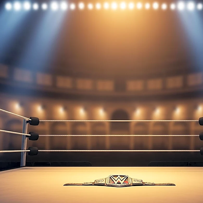 WWE Hosts First Premium Live Event in Italy Featuring Reigns vs. Fatu