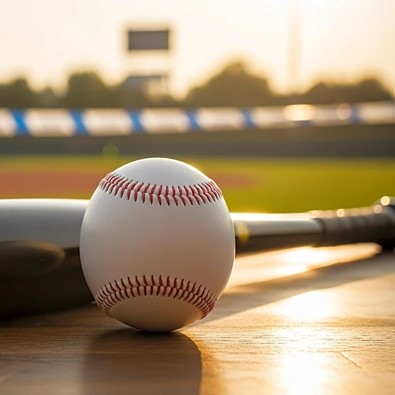 San Francisco Giants Promote Jonah Cox Directly from Double-A Richmond to Major Leagues