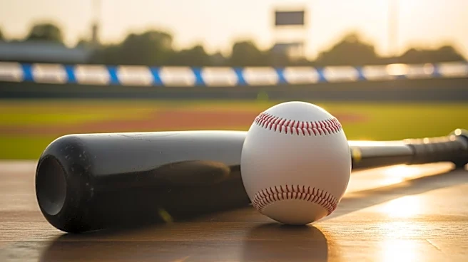 San Francisco Giants Promote Jonah Cox Directly from Double-A Richmond to Major Leagues