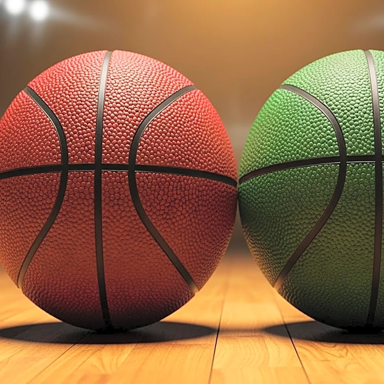 Philadelphia 76ers and Boston Celtics Rivalry in the 1980s: A Battle for Eastern Conference Supremacy