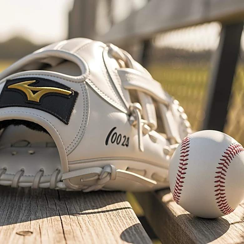 Pirates' Rookie Konnor Griffin Placed on Injured List with Tendon Strain