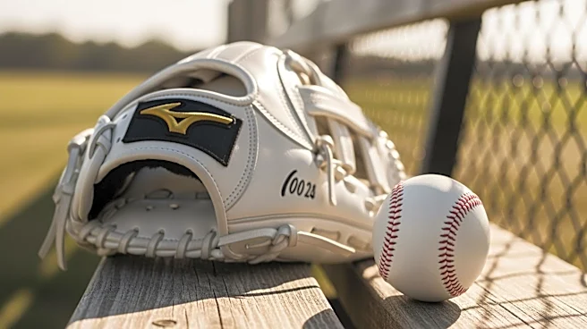 Pirates' Rookie Konnor Griffin Placed on Injured List with Tendon Strain