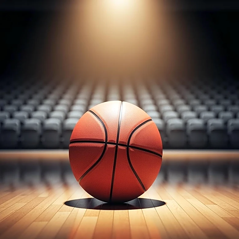 Illinois Basketball Offers Five-Star Recruit DeMarcus Henry