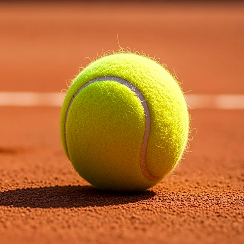 Iga Swiatek Falls to Marta Kostyuk in French Open Fourth Round